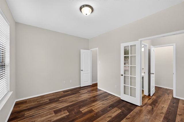 3800 Camino Real Trail, Denton, TX 76208