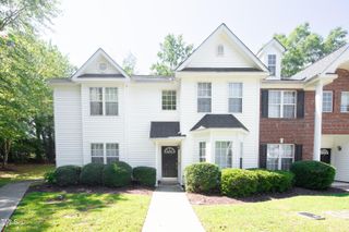 2 Moorefield Court, Durham, NC 27705