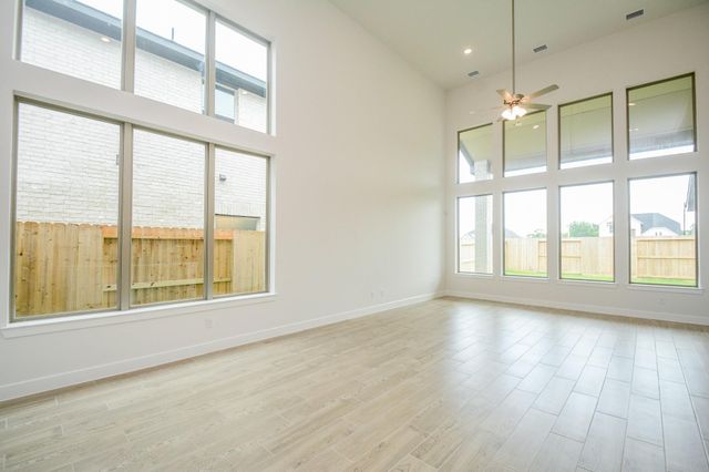 4407 Ruby Garden Court, Fulshear, TX 77441