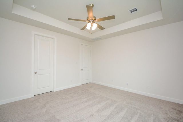4407 Ruby Garden Court, Fulshear, TX 77441