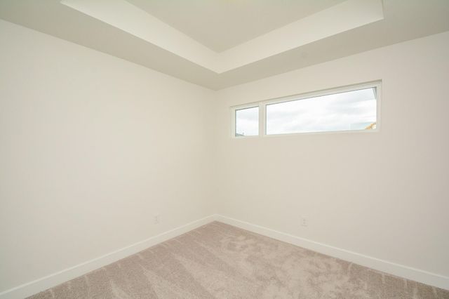 4407 Ruby Garden Court, Fulshear, TX 77441