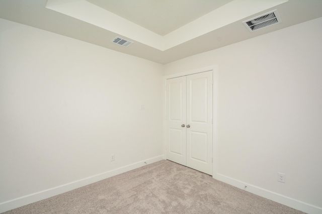 4407 Ruby Garden Court, Fulshear, TX 77441