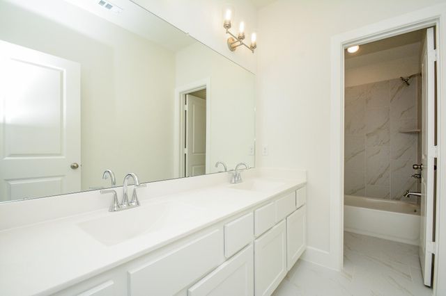 4407 Ruby Garden Court, Fulshear, TX 77441