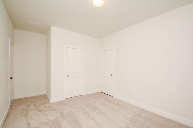 4407 Ruby Garden Court, Fulshear, TX 77441
