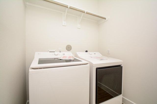 4407 Ruby Garden Court, Fulshear, TX 77441