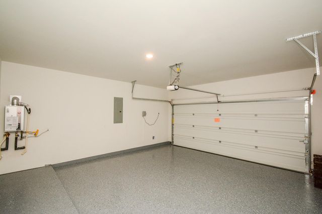 4407 Ruby Garden Court, Fulshear, TX 77441