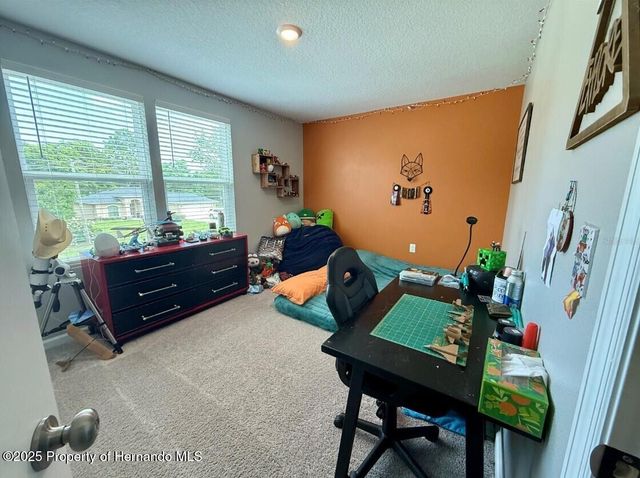 6270 Airmont Drive, Spring Hill, FL 34606