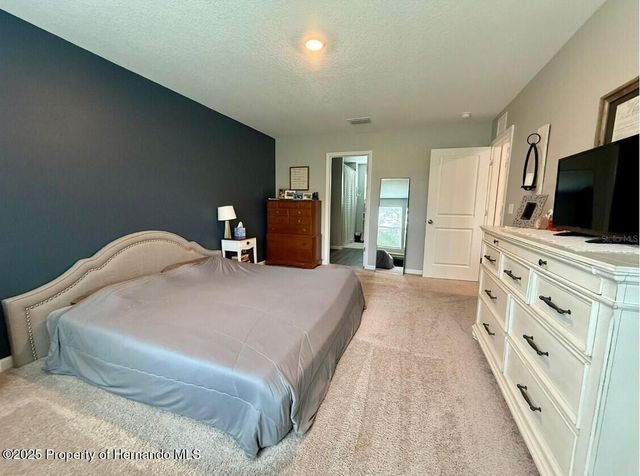 6270 Airmont Drive, Spring Hill, FL 34606