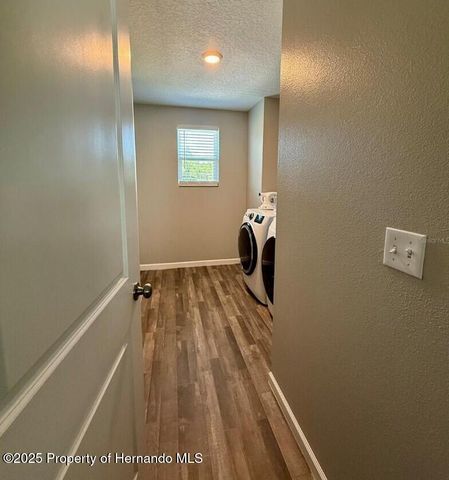 6270 Airmont Drive, Spring Hill, FL 34606