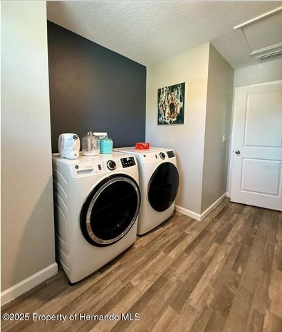 6270 Airmont Drive, Spring Hill, FL 34606