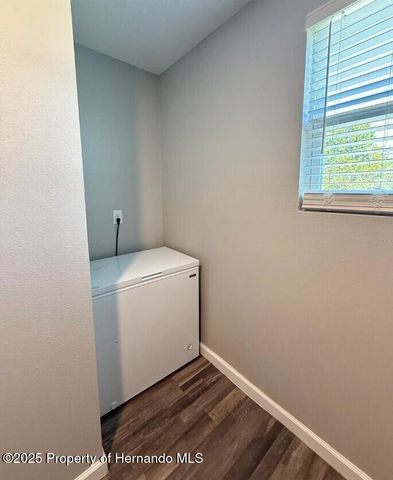 6270 Airmont Drive, Spring Hill, FL 34606