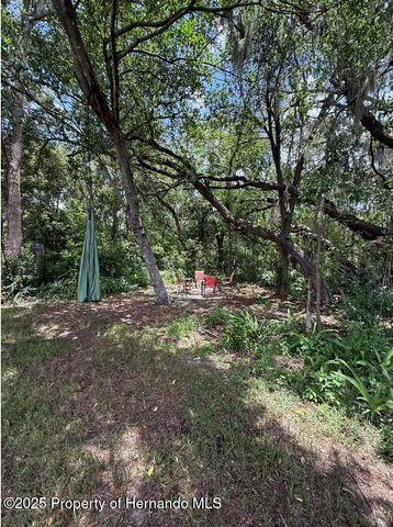 6270 Airmont Drive, Spring Hill, FL 34606