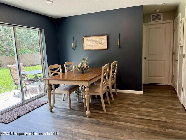 6270 Airmont Drive, Spring Hill, FL 34606