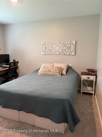 6270 Airmont Drive, Spring Hill, FL 34606