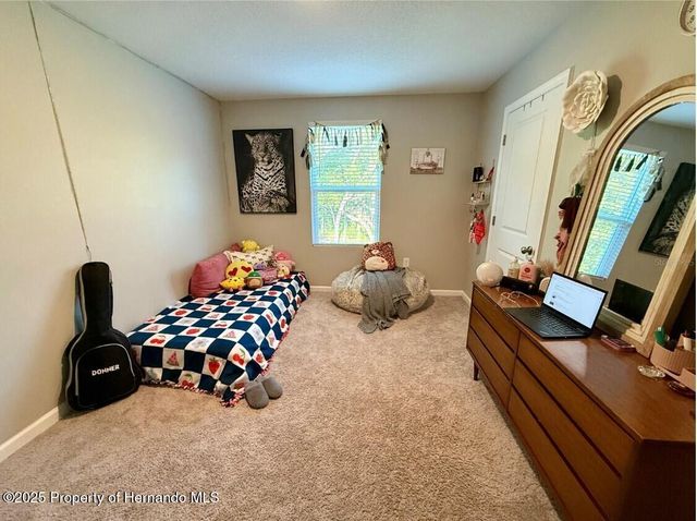 6270 Airmont Drive, Spring Hill, FL 34606