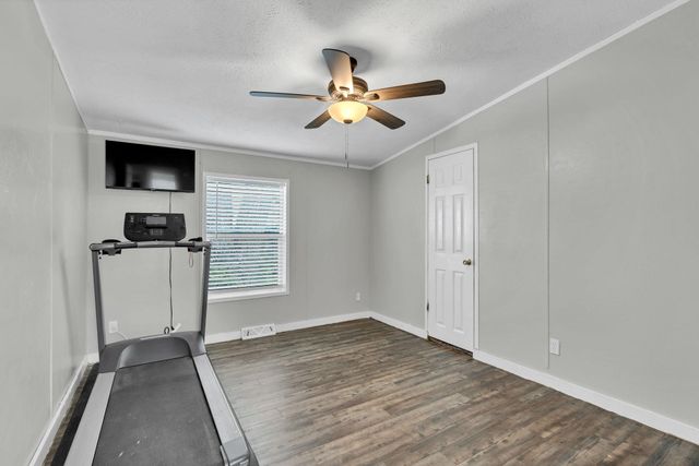 14471 SW Ohio St Rd, Augusta, KS 67010