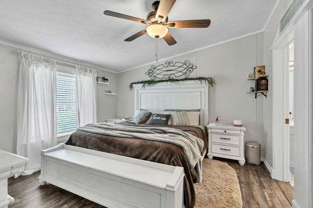 14471 SW Ohio St Rd, Augusta, KS 67010