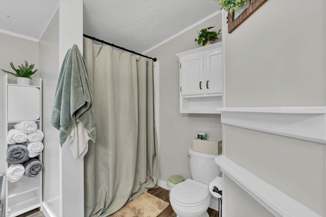 14471 SW Ohio St Rd, Augusta, KS 67010