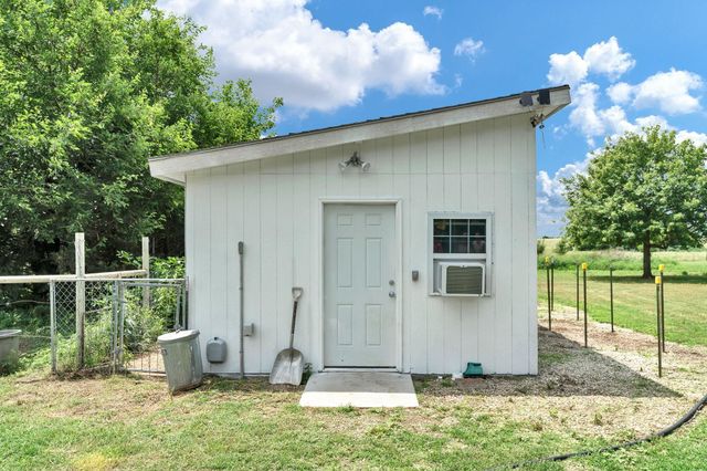 14471 SW Ohio St Rd, Augusta, KS 67010