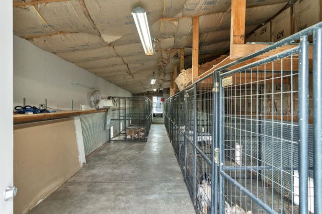 14471 SW Ohio St Rd, Augusta, KS 67010