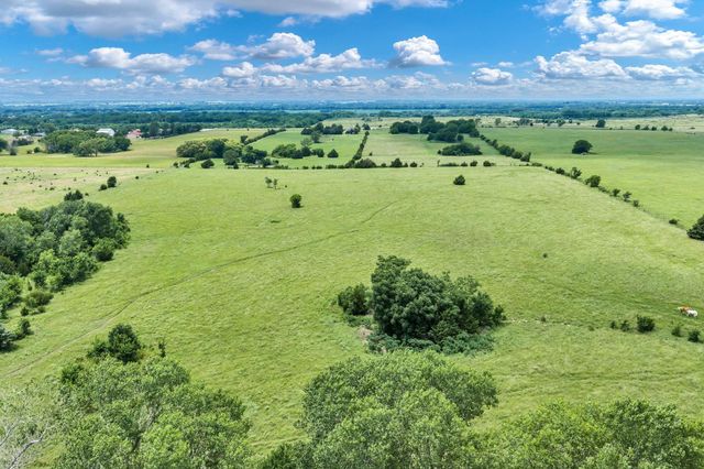 14471 SW Ohio St Rd, Augusta, KS 67010