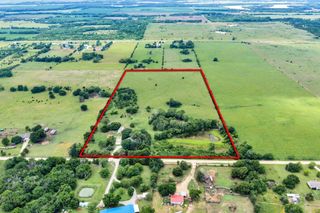 14471 SW Ohio St Rd, Augusta, KS 67010