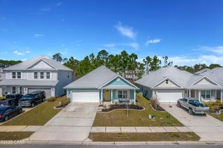 212 Villa Bay Drive, Panama City Beach, FL 32407