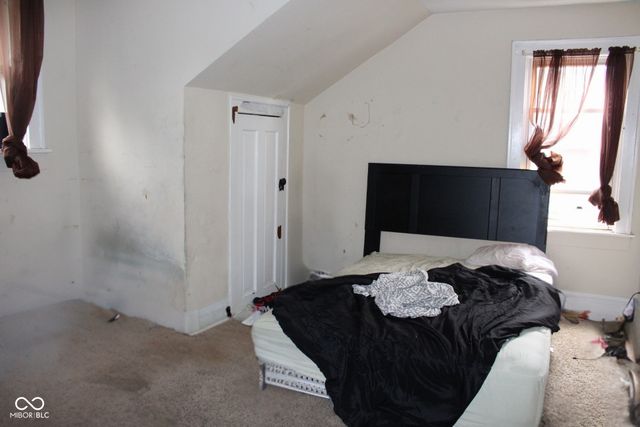 1619 W Kessler Blvd N Drive, Indianapolis, IN 46222