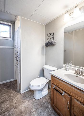 1083 Whitney Drive, Apple Valley, MN 55124