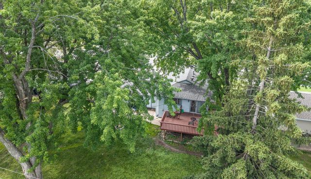 1083 Whitney Drive, Apple Valley, MN 55124