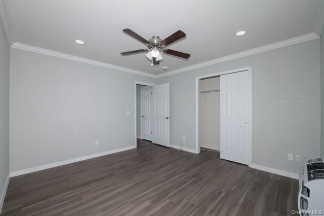 55 Fifth Avenue 4, Bay Shore, NY 11706