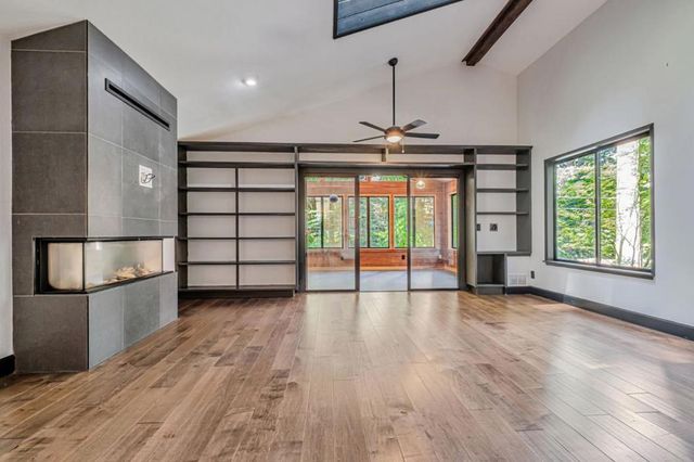 345 Mcgaffigan Mill Road, Boulder Creek, CA 95006