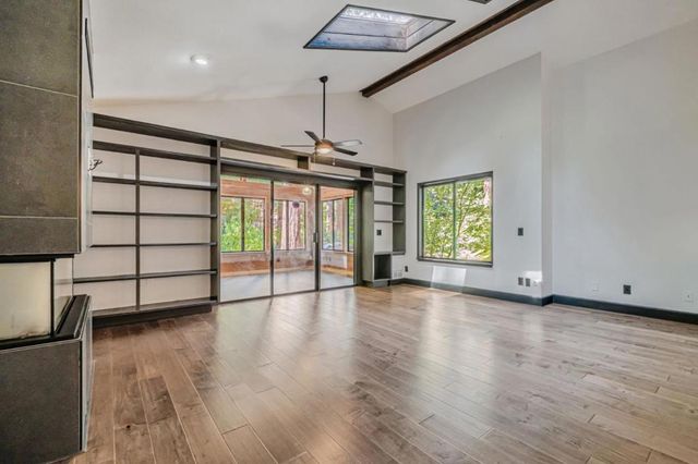 345 Mcgaffigan Mill Road, Boulder Creek, CA 95006