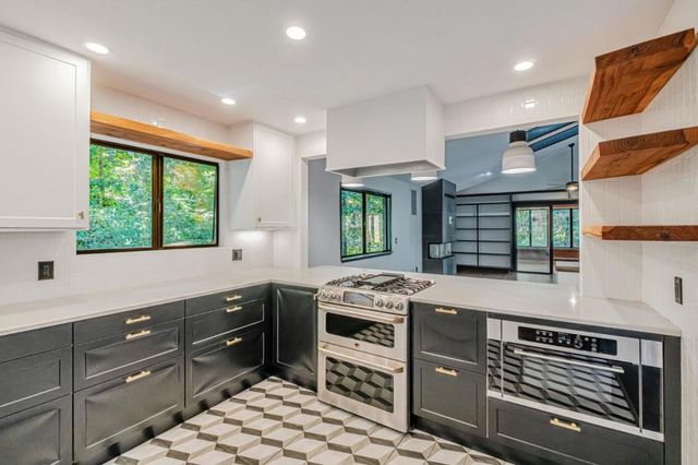 345 Mcgaffigan Mill Road, Boulder Creek, CA 95006