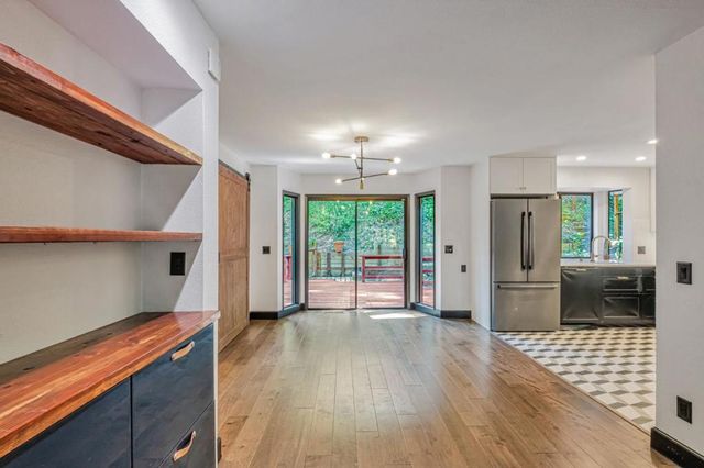 345 Mcgaffigan Mill Road, Boulder Creek, CA 95006