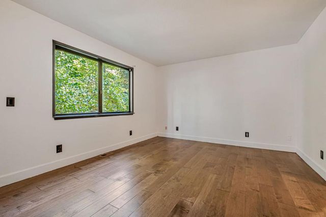 345 Mcgaffigan Mill Road, Boulder Creek, CA 95006