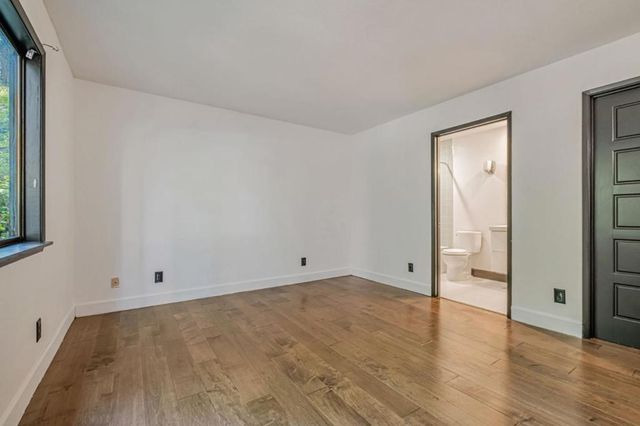 345 Mcgaffigan Mill Road, Boulder Creek, CA 95006