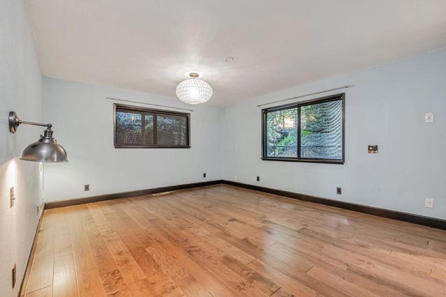 345 Mcgaffigan Mill Road, Boulder Creek, CA 95006