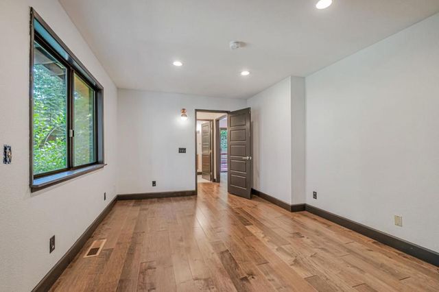 345 Mcgaffigan Mill Road, Boulder Creek, CA 95006