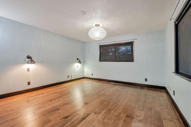 345 Mcgaffigan Mill Road, Boulder Creek, CA 95006