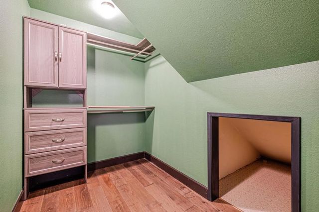 345 Mcgaffigan Mill Road, Boulder Creek, CA 95006