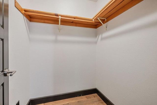 345 Mcgaffigan Mill Road, Boulder Creek, CA 95006