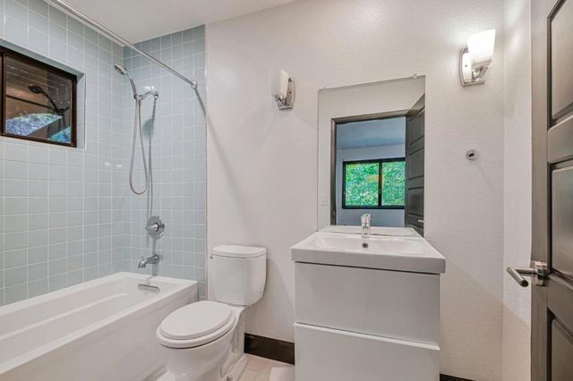 345 Mcgaffigan Mill Road, Boulder Creek, CA 95006