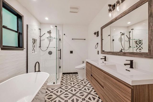 345 Mcgaffigan Mill Road, Boulder Creek, CA 95006