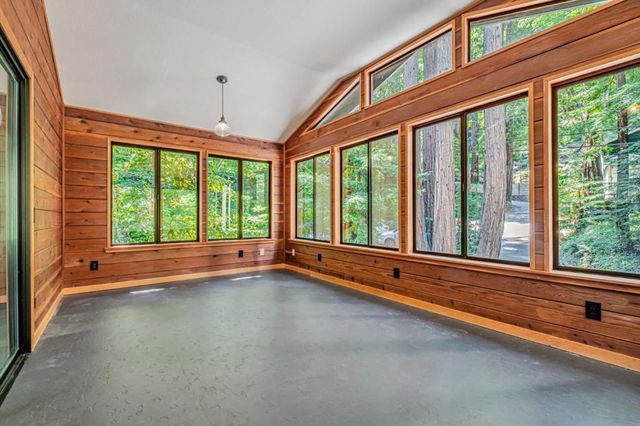 345 Mcgaffigan Mill Road, Boulder Creek, CA 95006