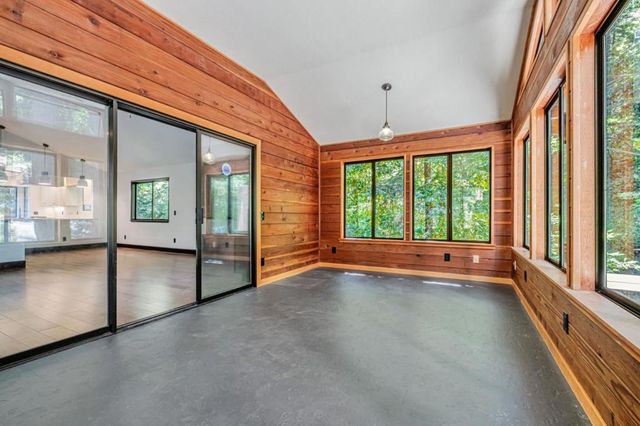 345 Mcgaffigan Mill Road, Boulder Creek, CA 95006