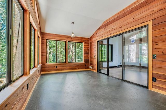 345 Mcgaffigan Mill Road, Boulder Creek, CA 95006