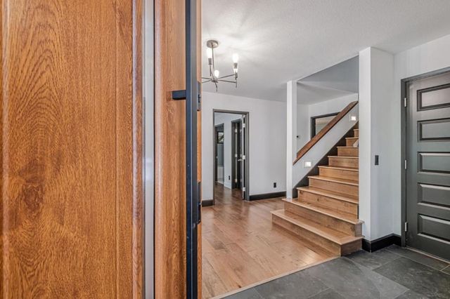 345 Mcgaffigan Mill Road, Boulder Creek, CA 95006