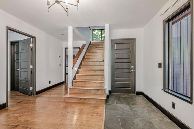 345 Mcgaffigan Mill Road, Boulder Creek, CA 95006