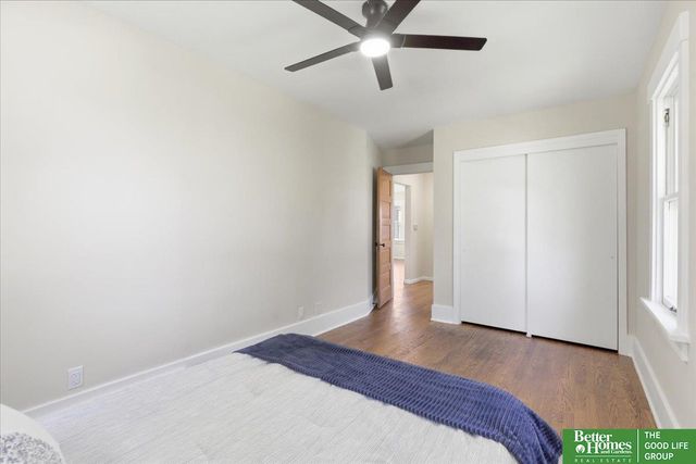 3616 Grover Street, Omaha, NE 68105